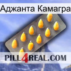 Аджанта Камагра cialis1